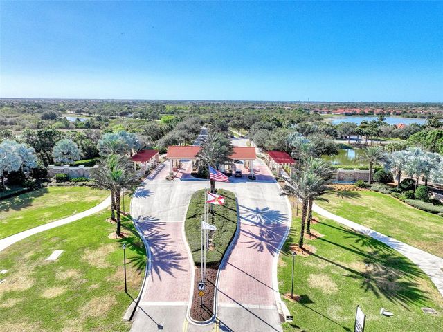 10796 TARFLOWER DRIVE 101, Venice, FL 34293