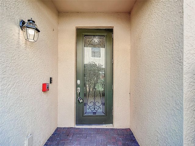 10796 TARFLOWER DRIVE 101, Venice, FL 34293