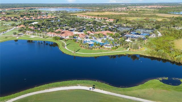 10796 TARFLOWER DRIVE 101, Venice, FL 34293