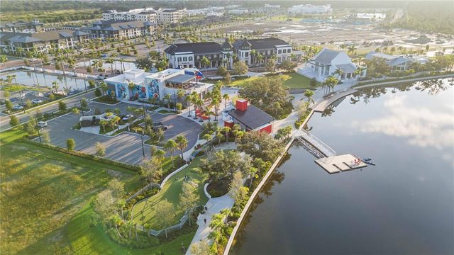 10796 TARFLOWER DRIVE 101, Venice, FL 34293
