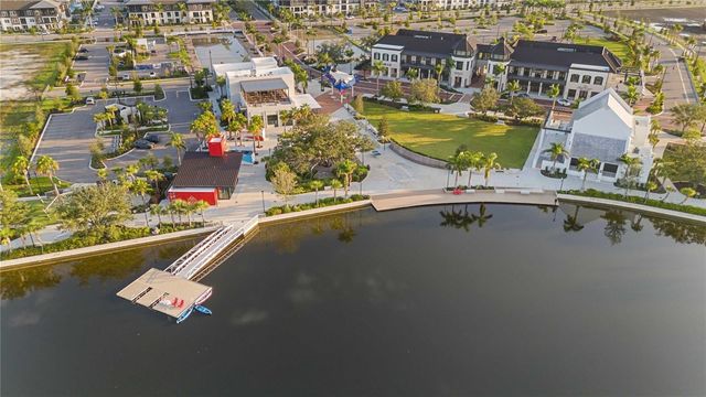 10796 TARFLOWER DRIVE 101, Venice, FL 34293
