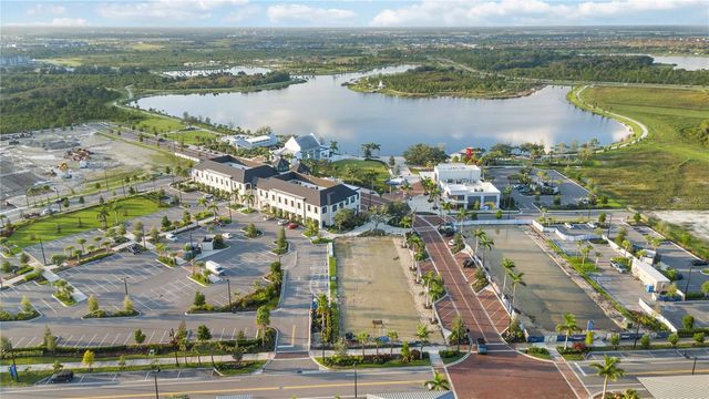 10796 TARFLOWER DRIVE 101, Venice, FL 34293