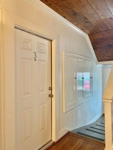 2021 Kane Street 8, Houston, TX 77007