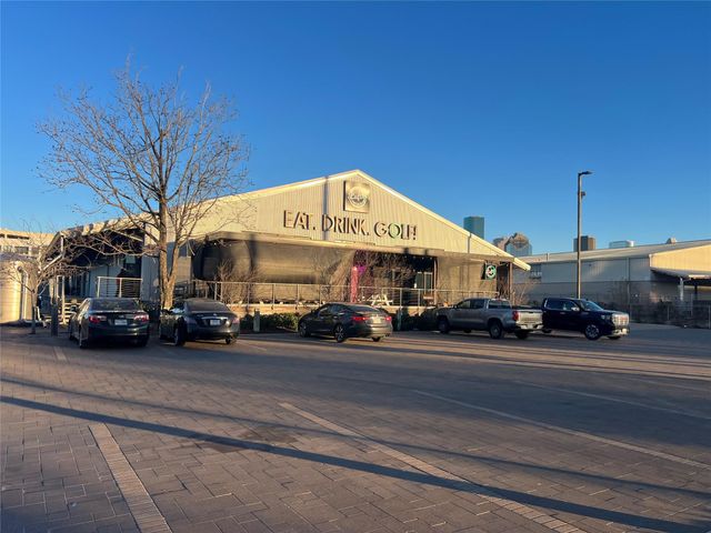 2021 Kane Street 8, Houston, TX 77007