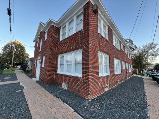 2021 Kane Street 8, Houston, TX 77007