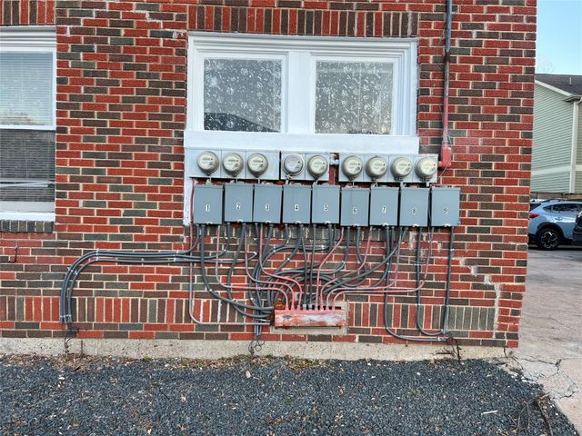 2021 Kane Street 8, Houston, TX 77007