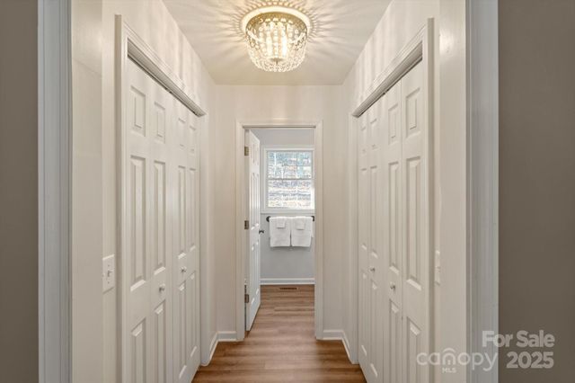 182 White Stone Lane, Hendersonville, NC 28791