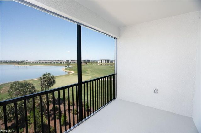 43977 Boardwalk LOOP 2343, Punta Gorda, FL 33982