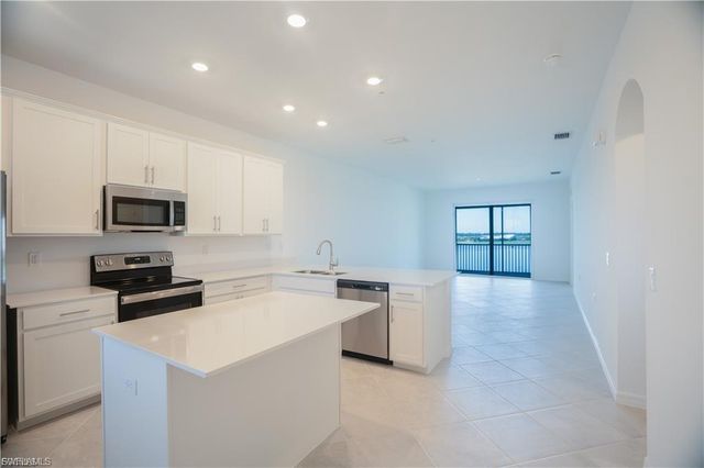 43977 Boardwalk LOOP 2343, Punta Gorda, FL 33982