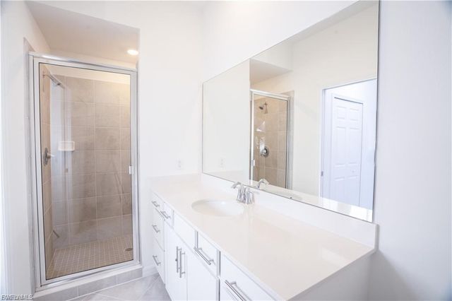 43977 Boardwalk LOOP 2343, Punta Gorda, FL 33982