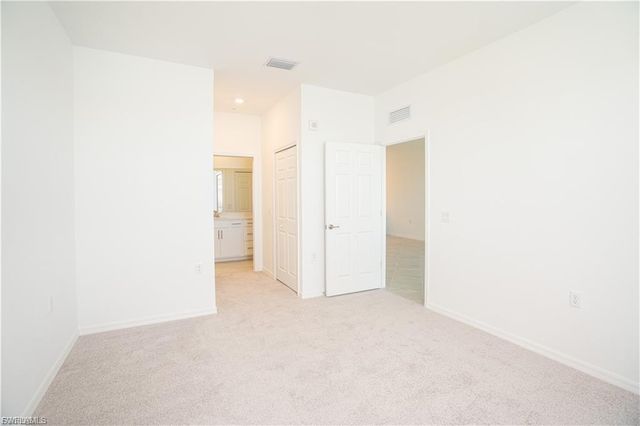 43977 Boardwalk LOOP 2343, Punta Gorda, FL 33982