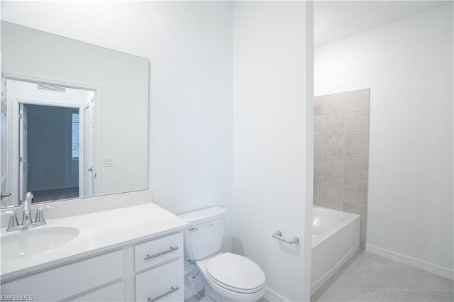 43977 Boardwalk LOOP 2343, Punta Gorda, FL 33982