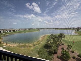 43977 Boardwalk LOOP 2343, Punta Gorda, FL 33982