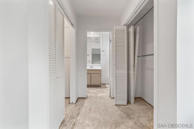 3212 N Mountain View Dr, San Diego, CA 92116