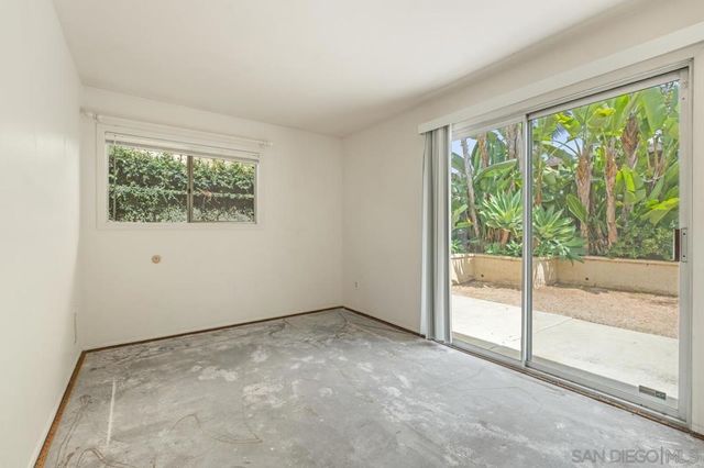 3212 N Mountain View Dr, San Diego, CA 92116