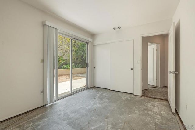 3212 N Mountain View Dr, San Diego, CA 92116