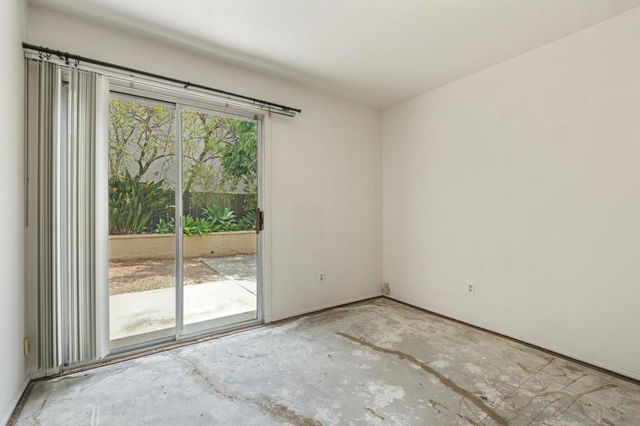 3212 N Mountain View Dr, San Diego, CA 92116