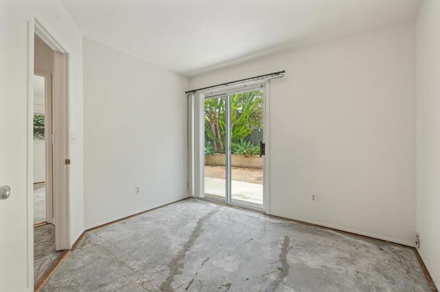 3212 N Mountain View Dr, San Diego, CA 92116