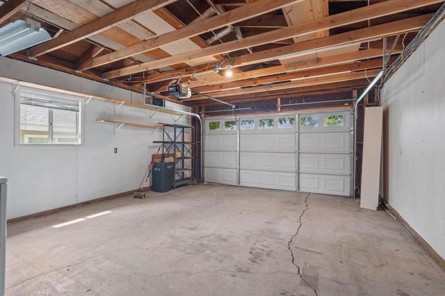 3212 N Mountain View Dr, San Diego, CA 92116