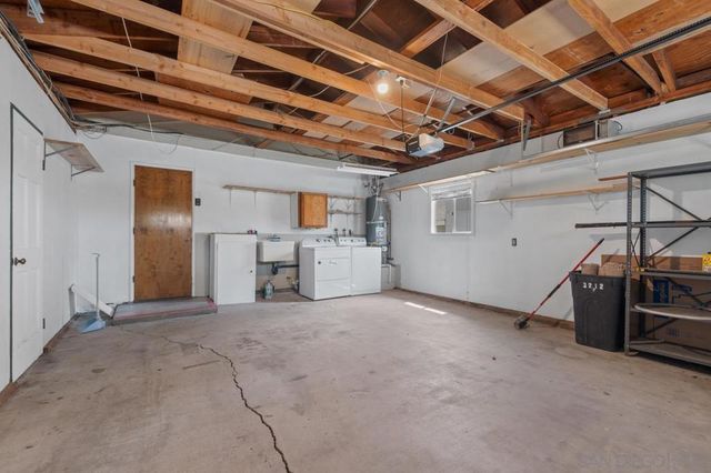 3212 N Mountain View Dr, San Diego, CA 92116