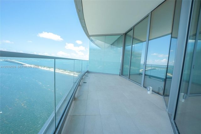 175 SE 25th Rd 2704, Miami, FL 33129