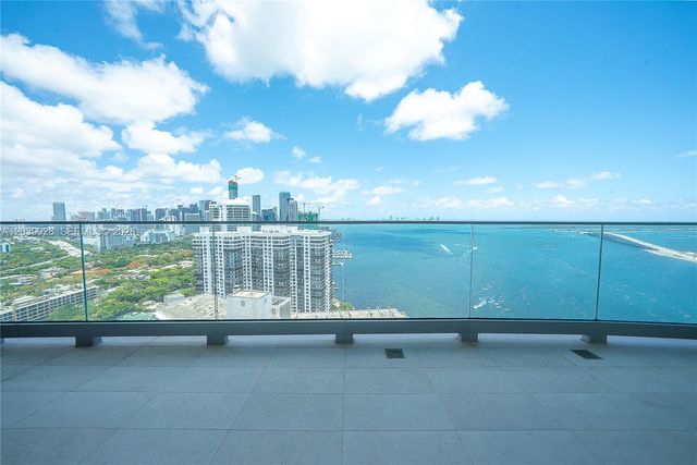 175 SE 25th Rd 2704, Miami, FL 33129