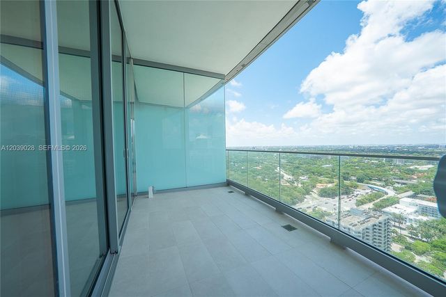 175 SE 25th Rd 2704, Miami, FL 33129