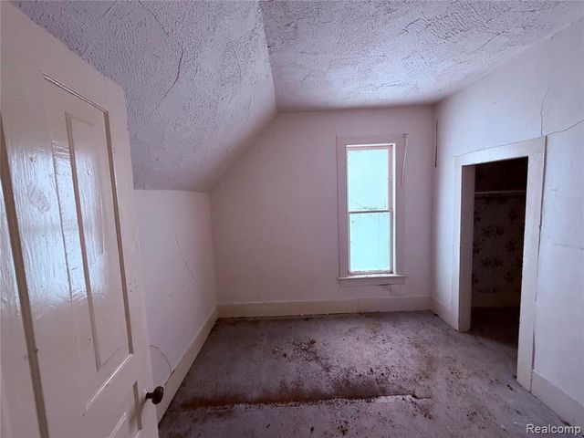 6456 3rd Street, Cass City, MI 48726