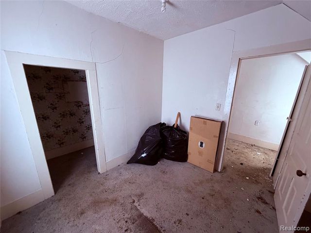 6456 3rd Street, Cass City, MI 48726