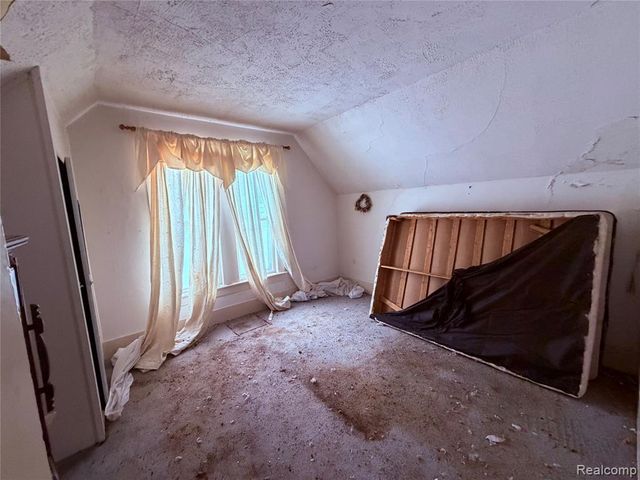 6456 3rd Street, Cass City, MI 48726