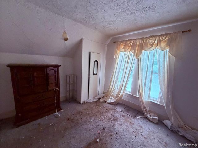 6456 3rd Street, Cass City, MI 48726