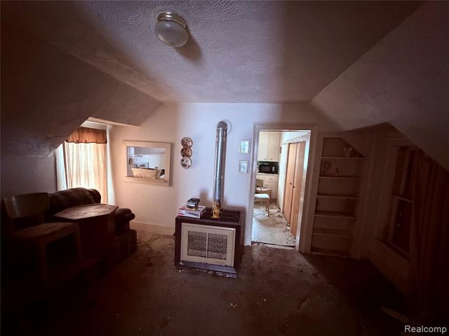 6456 3rd Street, Cass City, MI 48726