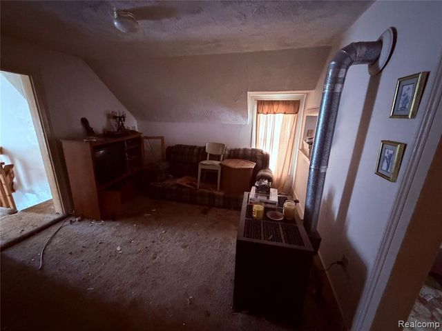 6456 3rd Street, Cass City, MI 48726