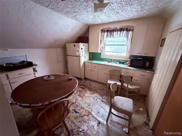 6456 3rd Street, Cass City, MI 48726