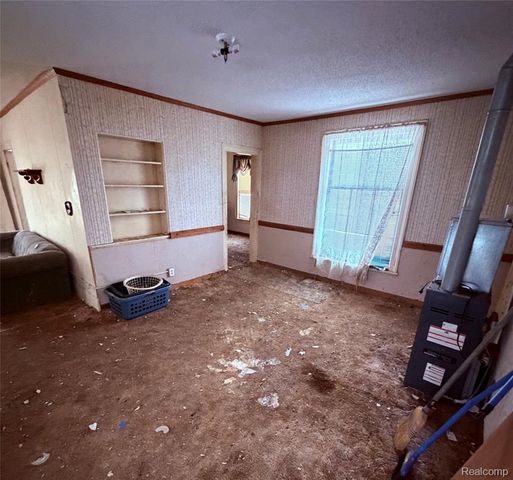 6456 3rd Street, Cass City, MI 48726