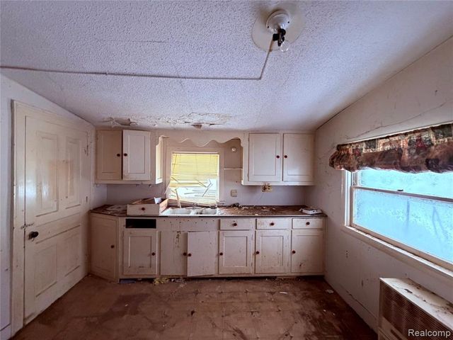 6456 3rd Street, Cass City, MI 48726