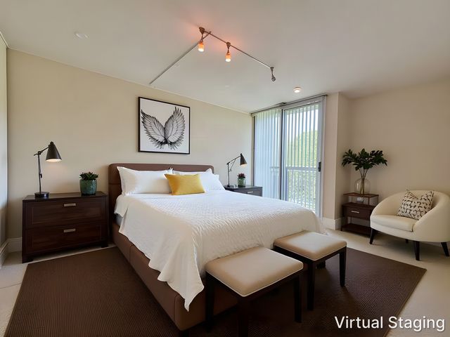 5950 Oakwood Drive 3M, Lisle, IL 60532
