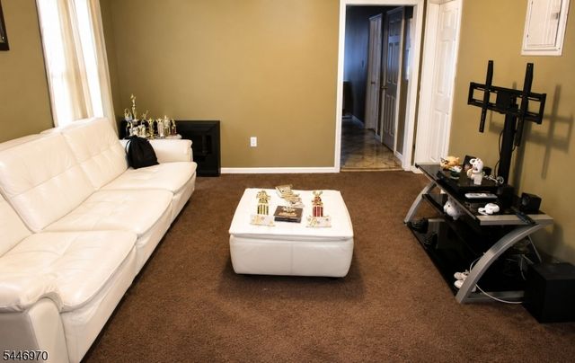 1083 Grove St, Irvington Twp., NJ 07111