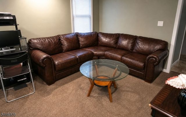 1083 Grove St, Irvington Twp., NJ 07111