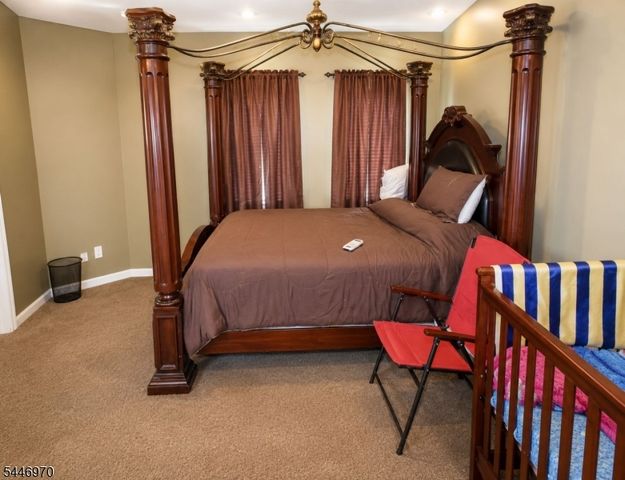 1083 Grove St, Irvington Twp., NJ 07111