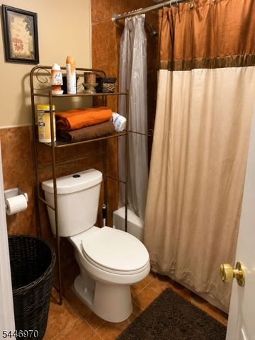 1083 Grove St, Irvington Twp., NJ 07111
