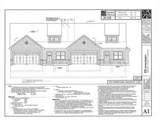 27 Gypsum Lane # 27, Chester, NH 03036