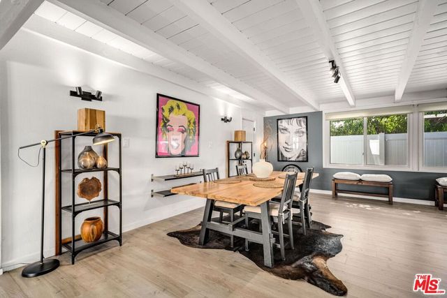 19805 Hamlin Street, Woodland Hills, CA 91367