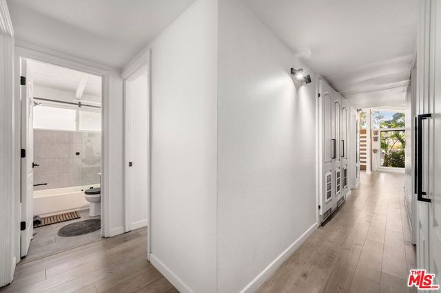 19805 Hamlin Street, Woodland Hills, CA 91367