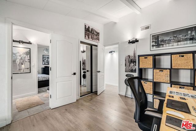 19805 Hamlin Street, Woodland Hills, CA 91367