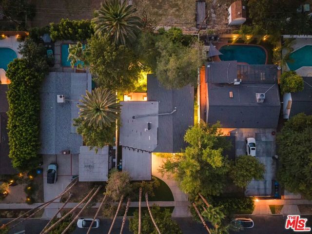 19805 Hamlin Street, Woodland Hills, CA 91367