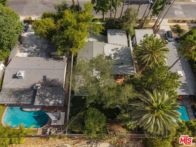19805 Hamlin Street, Woodland Hills, CA 91367