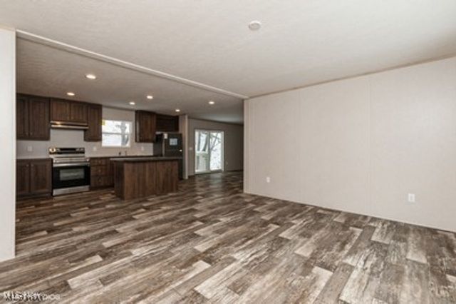 470 & 480 County House Lane, Marietta, OH 45750