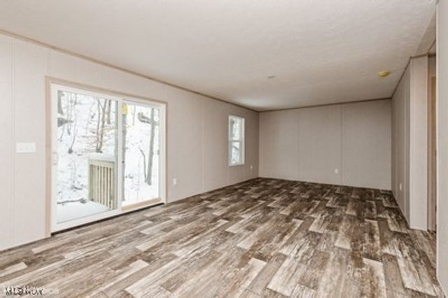 470 & 480 County House Lane, Marietta, OH 45750