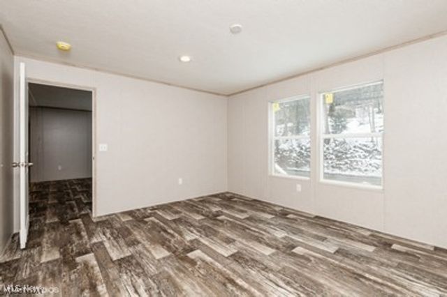 470 & 480 County House Lane, Marietta, OH 45750